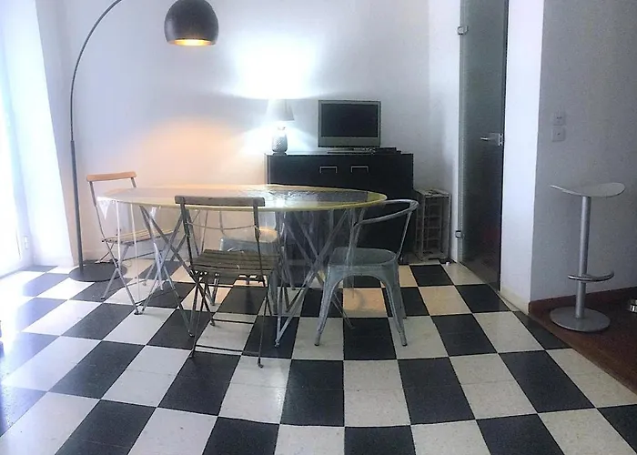 Maison Julien 3