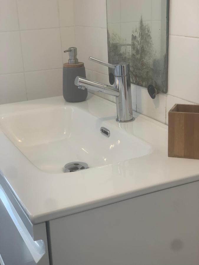 Maison Julien 3 Appartement
