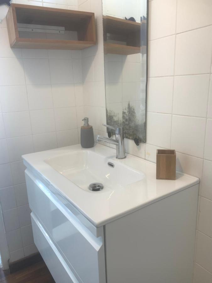 Apartment Maison Julien 3 *
