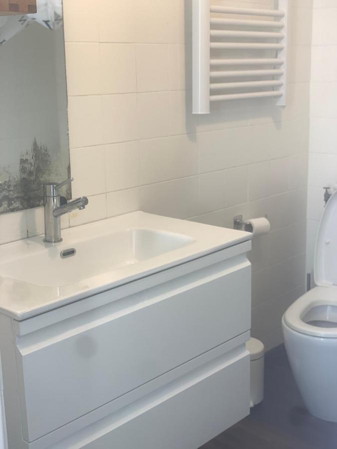 Apartment Maison Julien 3 Menton