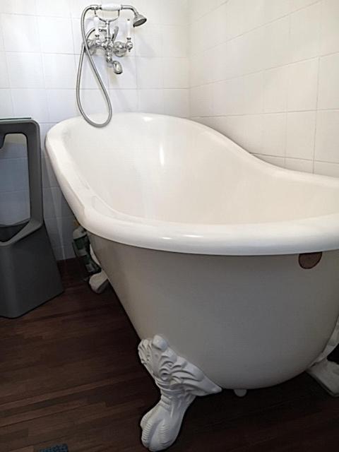 Appartement Maison Julien 3 Menton