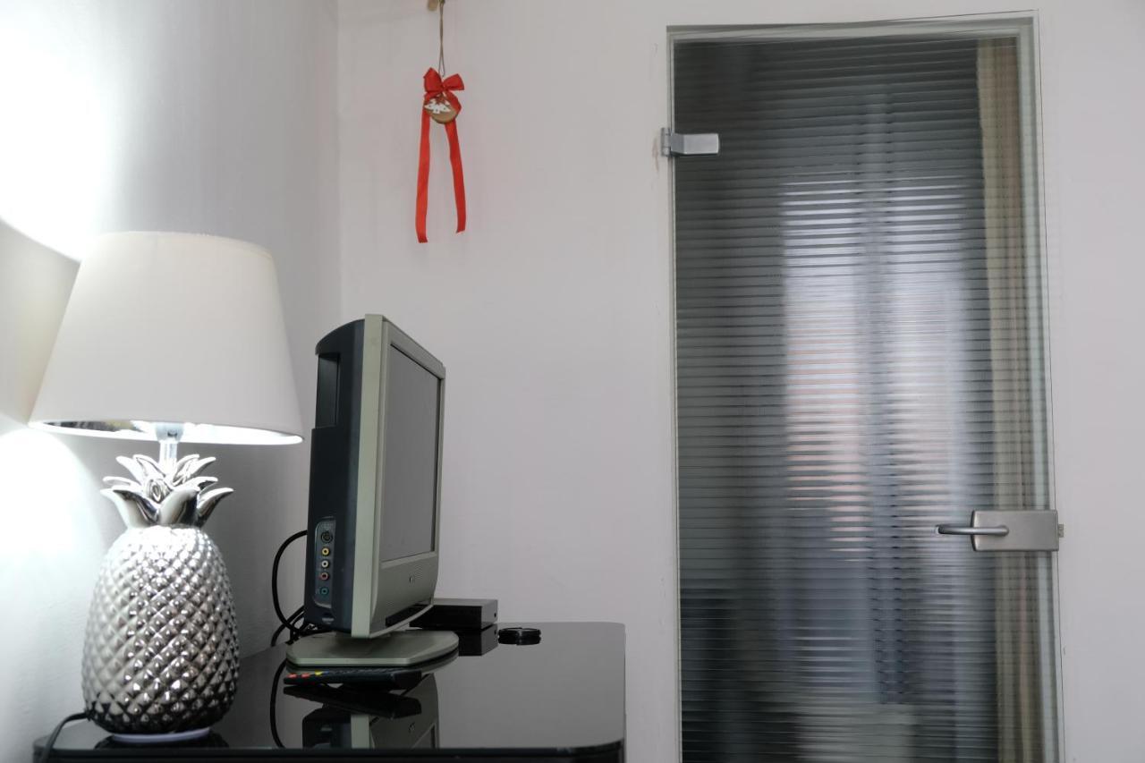 Maison Julien 3 Appartement *