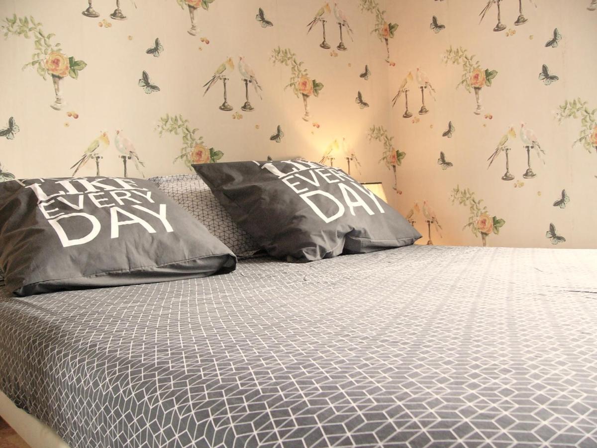 Maison Julien 3 * Menton