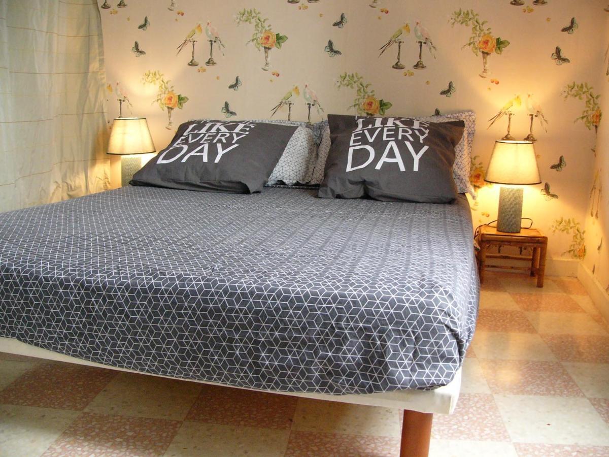 Appartement Maison Julien 3 Menton
