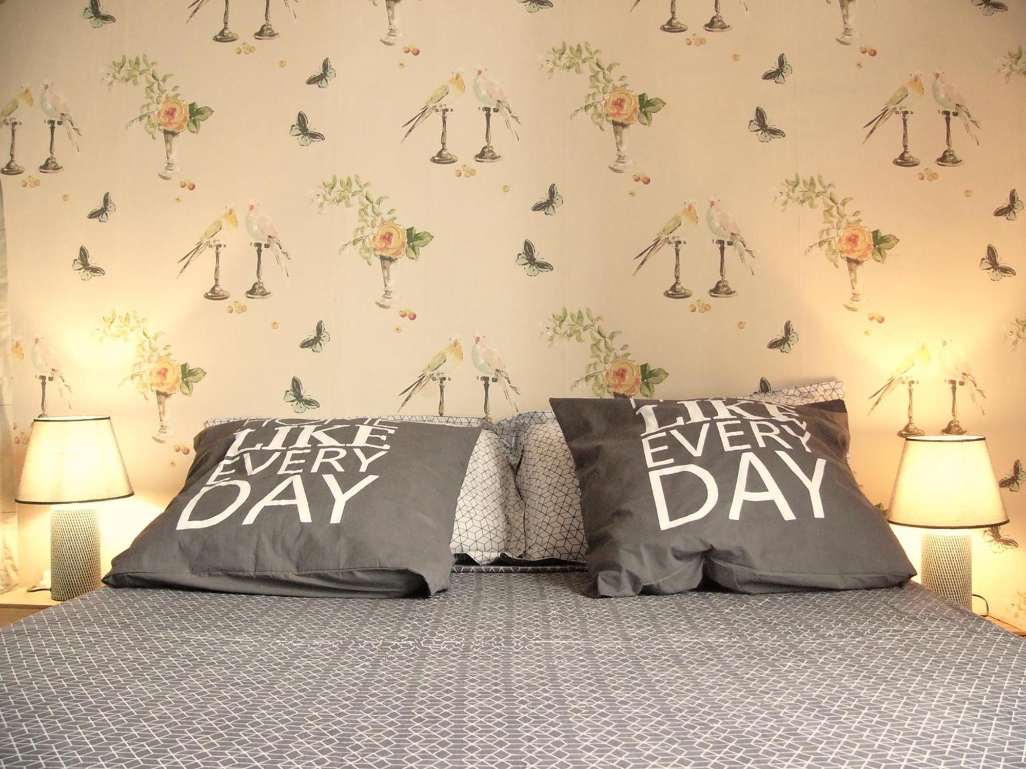 Maison Julien 3 *